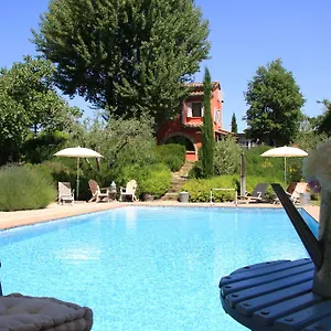 Il Vecchio Milipano Country house