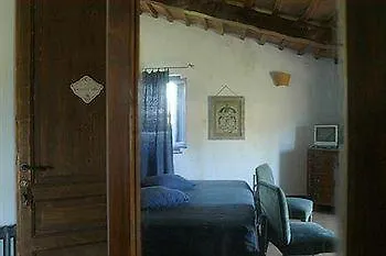 Podere Monti Guest House Sant'Albino Country house
