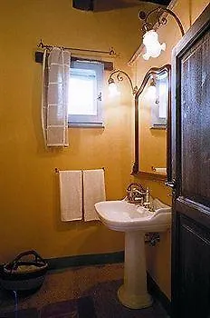 Podere Monti Guest House Sant'Albino Montepulciano